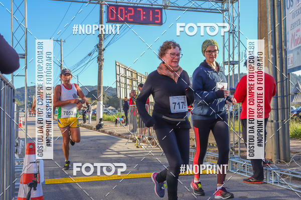 Buy your photos of the event1� Corrida ETECAMP on Fotop