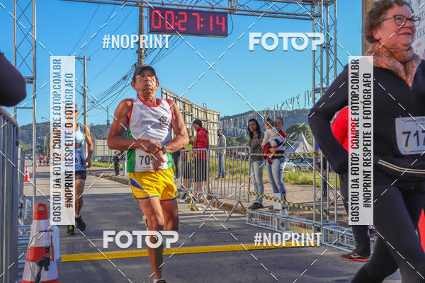 Buy your photos of the event1� Corrida ETECAMP on Fotop