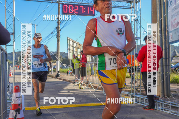 Buy your photos of the event1� Corrida ETECAMP on Fotop