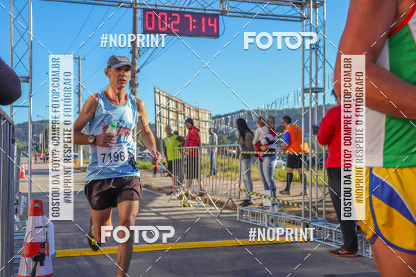 Buy your photos of the event1� Corrida ETECAMP on Fotop