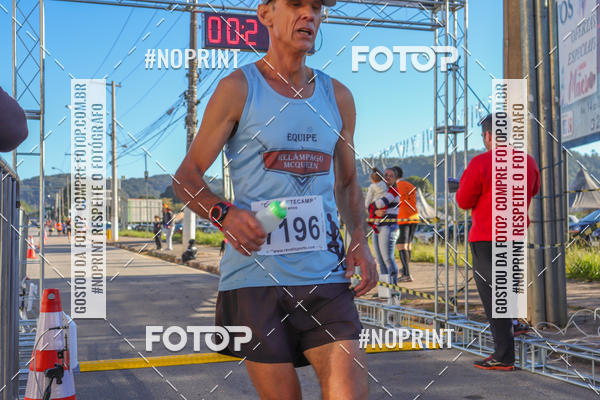 Buy your photos of the event1� Corrida ETECAMP on Fotop