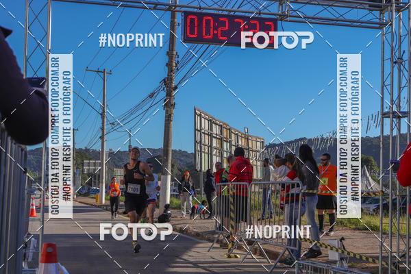 Buy your photos of the event1� Corrida ETECAMP on Fotop