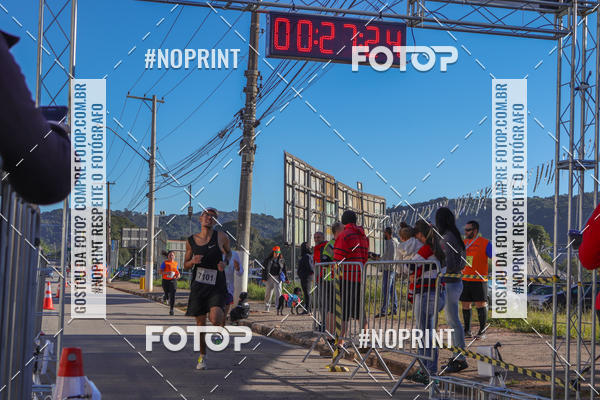 Buy your photos of the event1� Corrida ETECAMP on Fotop