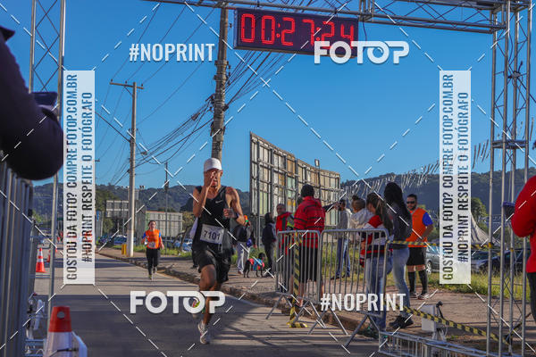 Buy your photos of the event1� Corrida ETECAMP on Fotop