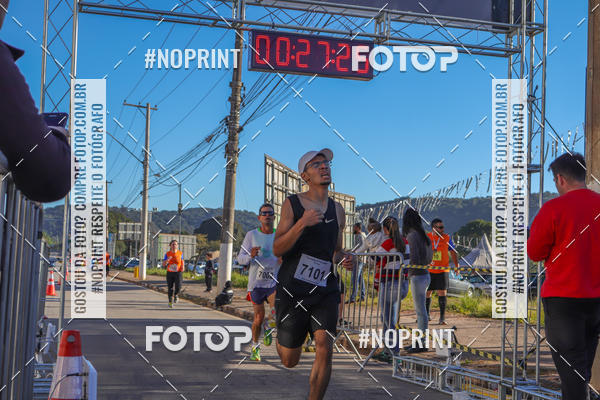 Buy your photos of the event1� Corrida ETECAMP on Fotop
