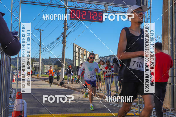 Buy your photos of the event1� Corrida ETECAMP on Fotop