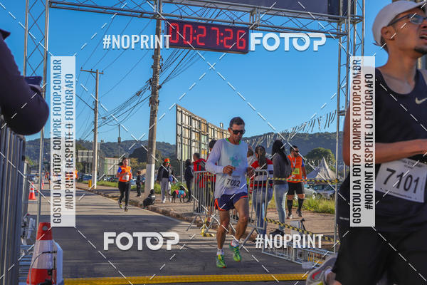 Buy your photos of the event1� Corrida ETECAMP on Fotop