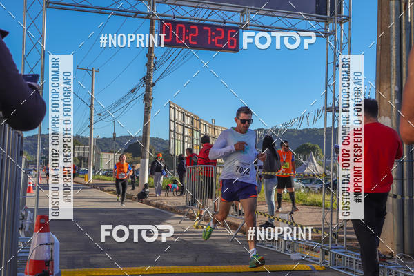 Buy your photos of the event1� Corrida ETECAMP on Fotop