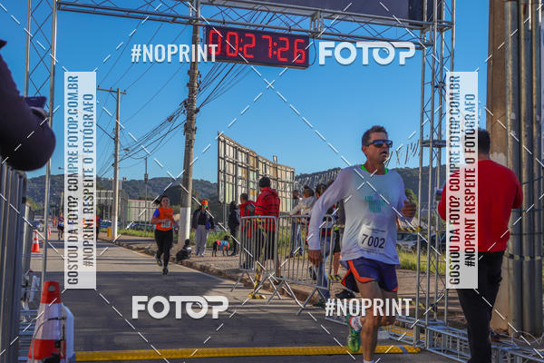Buy your photos of the event1� Corrida ETECAMP on Fotop