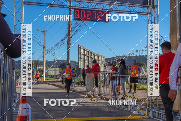 Buy your photos of the event1� Corrida ETECAMP on Fotop