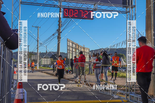 Buy your photos of the event1� Corrida ETECAMP on Fotop