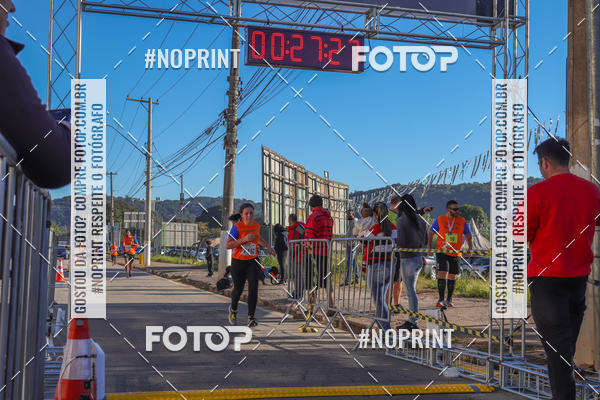 Buy your photos of the event1� Corrida ETECAMP on Fotop