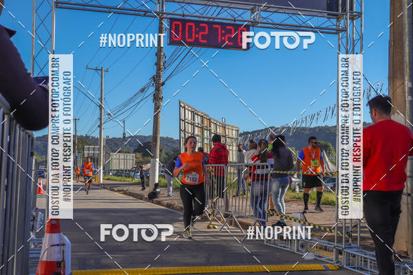 Buy your photos of the event1� Corrida ETECAMP on Fotop