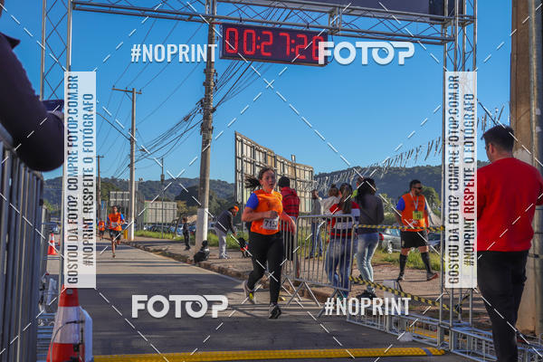 Buy your photos of the event1� Corrida ETECAMP on Fotop