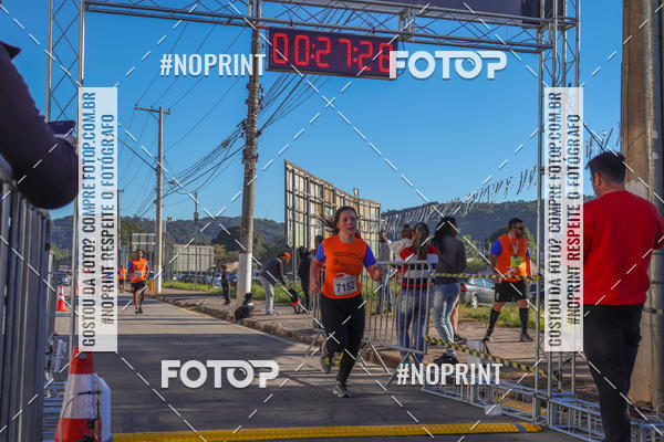 Buy your photos of the event1� Corrida ETECAMP on Fotop