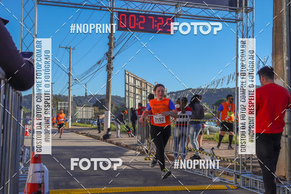 Buy your photos of the event1� Corrida ETECAMP on Fotop