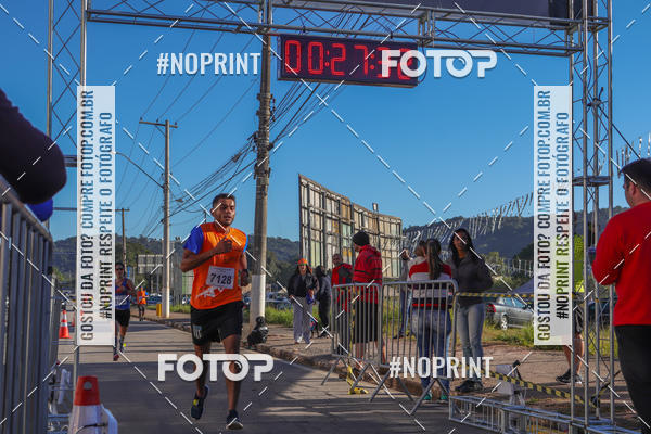 Buy your photos of the event1� Corrida ETECAMP on Fotop