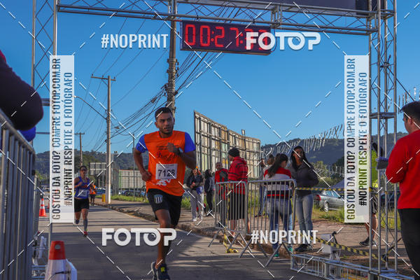 Buy your photos of the event1� Corrida ETECAMP on Fotop