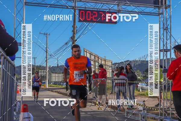 Buy your photos of the event1� Corrida ETECAMP on Fotop