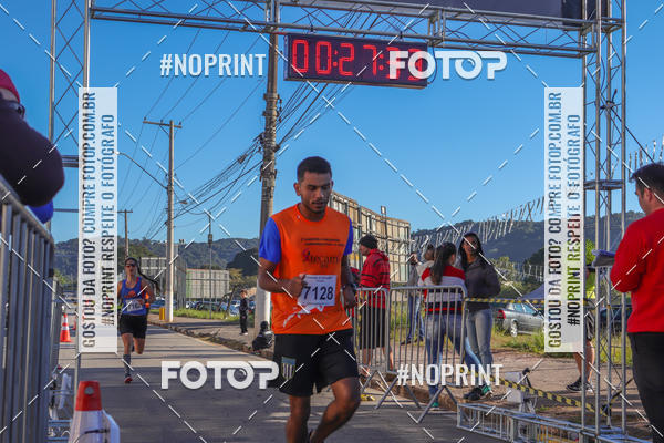 Buy your photos of the event1� Corrida ETECAMP on Fotop