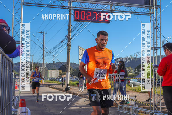 Buy your photos of the event1� Corrida ETECAMP on Fotop