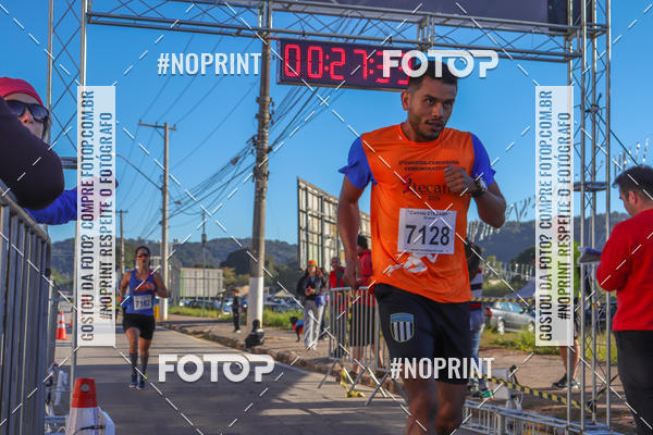 Buy your photos of the event1� Corrida ETECAMP on Fotop