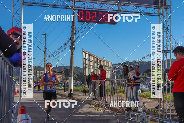 Buy your photos of the event1� Corrida ETECAMP on Fotop