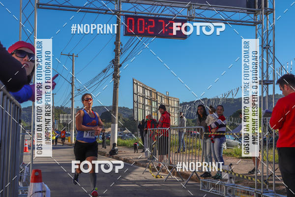 Buy your photos of the event1� Corrida ETECAMP on Fotop