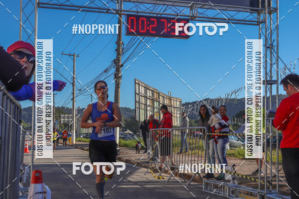 Buy your photos of the event1� Corrida ETECAMP on Fotop