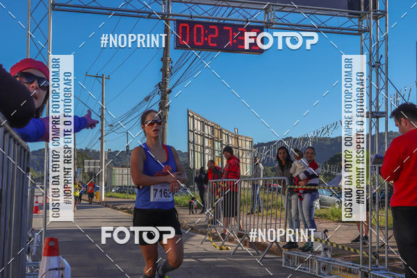 Buy your photos of the event1� Corrida ETECAMP on Fotop