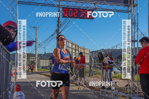 Buy your photos of the event1� Corrida ETECAMP on Fotop