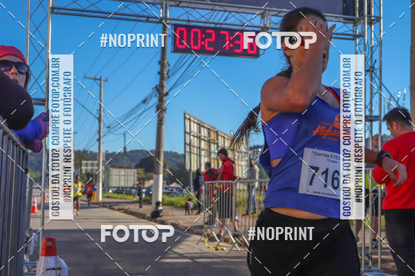 Buy your photos of the event1� Corrida ETECAMP on Fotop