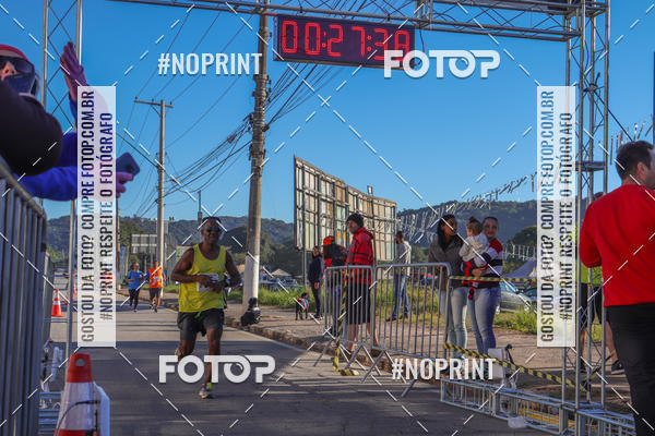 Buy your photos of the event1� Corrida ETECAMP on Fotop