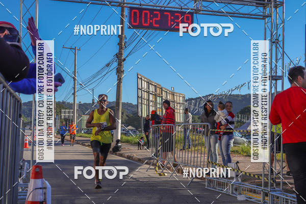 Buy your photos of the event1� Corrida ETECAMP on Fotop