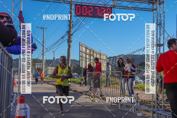 Buy your photos of the event1� Corrida ETECAMP on Fotop