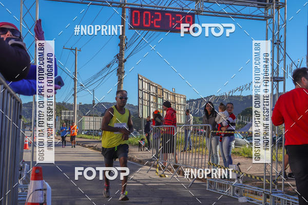 Buy your photos of the event1� Corrida ETECAMP on Fotop