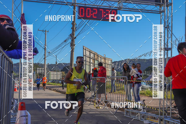 Buy your photos of the event1� Corrida ETECAMP on Fotop