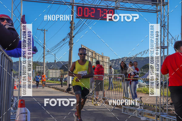 Buy your photos of the event1� Corrida ETECAMP on Fotop