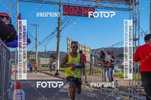 Buy your photos of the event1� Corrida ETECAMP on Fotop