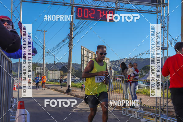 Buy your photos of the event1� Corrida ETECAMP on Fotop