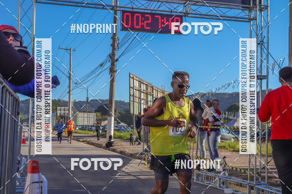 Buy your photos of the event1� Corrida ETECAMP on Fotop