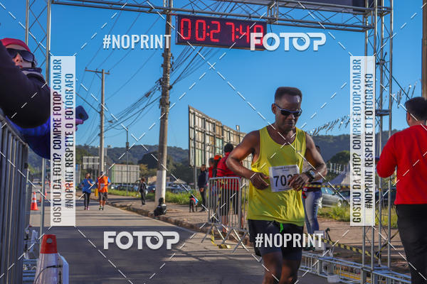 Buy your photos of the event1� Corrida ETECAMP on Fotop