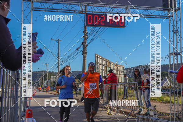 Buy your photos of the event1� Corrida ETECAMP on Fotop