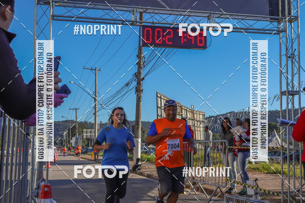 Buy your photos of the event1� Corrida ETECAMP on Fotop