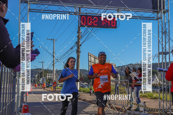 Buy your photos of the event1� Corrida ETECAMP on Fotop