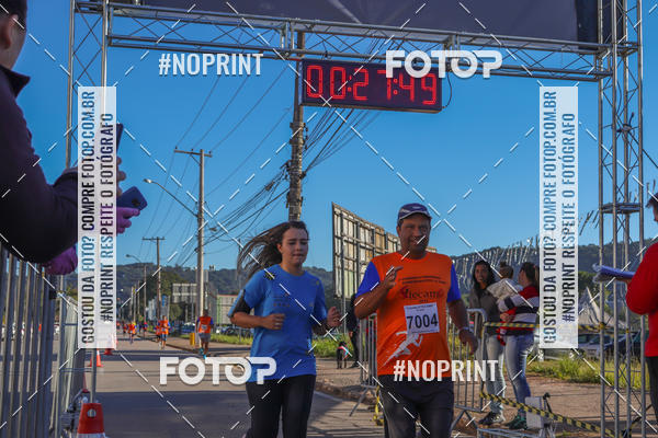 Buy your photos of the event1� Corrida ETECAMP on Fotop