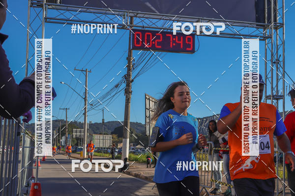 Buy your photos of the event1� Corrida ETECAMP on Fotop