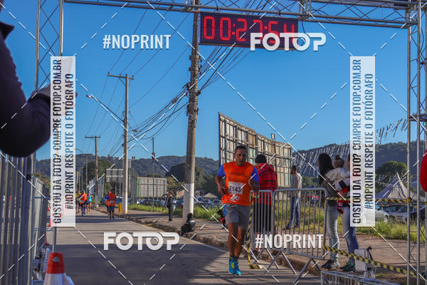 Buy your photos of the event1� Corrida ETECAMP on Fotop