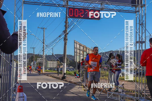 Buy your photos of the event1� Corrida ETECAMP on Fotop