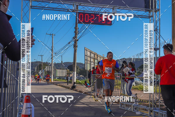 Buy your photos of the event1� Corrida ETECAMP on Fotop